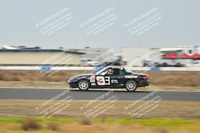 media/Jan-26-2025-CalClub SCCA (Sun) [[cfcea7df88]]/Group 1/Race/